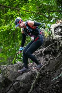 BIB: 
                            <button type="button" onclick="openModal(13635370)" class="btn btn-primary btn-sm float-right btn-popup" data-toggle="modal" data-target=".modal-high-quality">
                        <i class="fas fa-shopping-cart"></i> Add to Cart
                    </button>
                                            <button type="button" onclick="isThisMe(13635370, true)" class="btn btn-success btn-sm float-right btn-popup btn-isme hidden" data-toggle="tooltip" data-placement="bottom" title="นี่คือรูปของคุณใช่ไหม คลิกที่นี่เพื่อเอาเข้าอัลบั้ม">
                        <i class="fas fa-plus"></i> Add to album
                    </button>
                    <button type="button" onclick="isThisMe(13635370, false)" class="btn btn-warning btn-sm float-right btn-popup btn-isnotme hidden">
                        <i class="fas fa-ban"></i> Remove from album
                    </button>